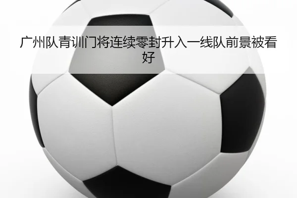 img_1789659843725_3725_0_851.jpg